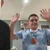 KevinKhach - @kevinkhach - TikTok