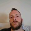 matrixstyles81 - @kevinkeach - TikTok