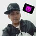 Kevin García - Facebook