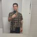 Kevin Garcia - Facebook