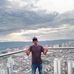 Kevin Garcia - Facebook