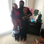 Kevin Kearse - @bigainiu - Instagram