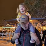 Kevin Kearse - @ktkearse - Instagram