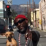 Kevin Kearse - @kevkearse72 - Instagram