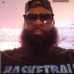 Kevin Kearse - @kev_kearse31 - Instagram