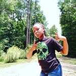 Kevin Kearse - @kevin.kearse.3950 - Instagram