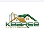 Kevin Kearse - @kevkearse - Instagram