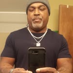 Kevin Kearse - @koolmonte66 - Instagram