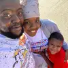 Kevin Kearse - @kevinkearse - TikTok