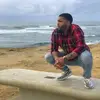 Kevin Kearse - @kevin.kearse - TikTok