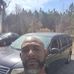 Kevin kearse - Facebook