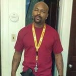kevin kearse sr - @koolmonta - Instagram