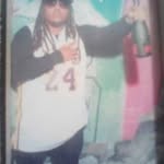 Kevin Profit Kearse - @all.about.a.profit - Instagram