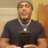 Kevin S. Kearse Sr. - @kevin.s..kearse.s - TikTok