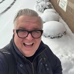 KevinF.X.kearsey - @kevinfxkearsey021 - Instagram
