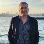 Kevin.F.X.Kearsey - @kevingxkearsey0221 - Instagram