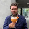 kevinkearse236 - @kevinkearse236 - TikTok