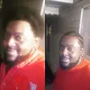 kevinkearse6 - @kevinkearse6 - TikTok
