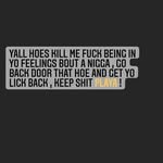 @mr.kevin_kearse - Instagram