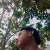 Kadong Ke Jebak Tresno - Facebook