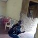 Kevin k kering - Facebook