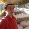 Kevin Keding252 - @kevinkeding0 - TikTok