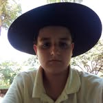 kevin keding - @kevin.keding - Instagram