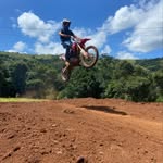 @kevin_keding - Instagram