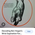 Kevin Keding - @stanthompson47 - Instagram
