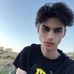 Kevin Keving - Facebook