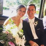 Kevin Keehan - @kmkeehan - Instagram