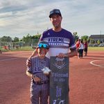 kevin keehan - @keehankevin - Instagram