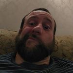 Kevin Keehan - @kevin.keehan - Instagram