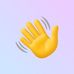 Kevin Keehan - Facebook