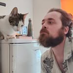 Kevin keehan - @kevkeehan - Instagram