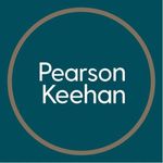 Kevin Keehan - @kevinkeehan - Instagram