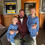 Kevin Keehan - @keehan.kevin - Instagram