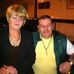 Kevin Keenan - Facebook