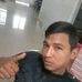 Kevin Kelfan J Sanchez Caisefo - Facebook