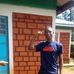 Kevin Kevian Kelvin - Facebook