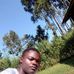 Kellan Kevin - Facebook