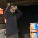 @kevin.keelan - Instagram