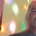 Kevin Keegan - Facebook