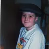 Kevin Keelan810 - @kevinkeelan810 - TikTok