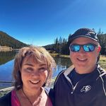 Kevin Keelan - @keelankevin - Instagram