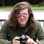 Kevin Keelan - @kevin_keelan - Instagram