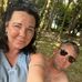 Kevin Keelan - Facebook