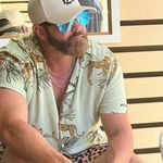 Kevin Keelan - @kevin__keelan - Instagram