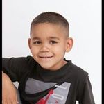 Kevin Keelan Govender - @kevinkeelangovender - Instagram