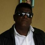 kevin keelan govender - @govenderkevinkeelan - Instagram